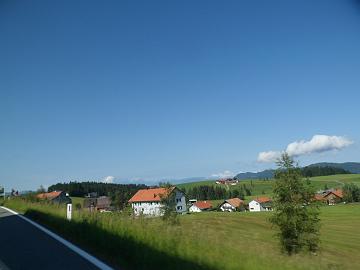 Jarvo (124)